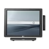 HP AP5000 P E7400 160/3GB