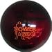 Sporting Goods : Power Agent