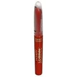 Revlon LipGlide Full Color + Shine 190 Ruby Slippers
