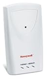 Honeywell TS03C Remote Temperature Sensor