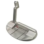 Odyssey White Hot Putter No 7