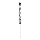 RockShox Lyrik U-Turn Spring Soft Yellow