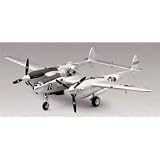 Revell 1:48 P38J Lightning