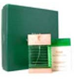 Tsar By Van Cleef & Arpels For Men. Set-edt Spray 1.7 Ounces & Aftershave Balm 3.3 Ounces