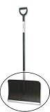 Ersatzblatt f. Fiskars Schneer�umer