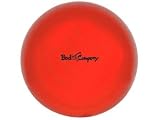 Orig. Gymnastikball Fitness Ball Bälle Sitzball 65cm *versandkostenfrei*