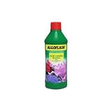 algoflash fertilizer-Algoflash Acid Loving Plant Formula On Sale