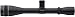 Mark 2 6-18x40mm T1 Matte LRV Dpl