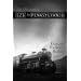 The Number 121 to Pennsylvania & Others