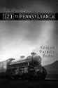 The Number 121 to Pennsylvania & Others