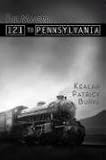 The Number 121 to Pennsylvania and Others