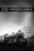 Books : The Number 121 to Pennsylvania & Others