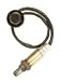 Bosch 13231 Oxygen Sensor