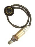 Bosch 13231 Oxygen Sensor