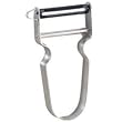 Swisspro Vegetable Peeler