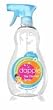 Dapple Toy Cleaner Spray - Case of 6