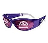 Colorado Rockies Sunglasses