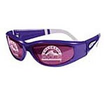 Buy Colorado Rockies Sunglasses