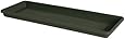 Fiskars 30 Inch TerraBox Tray, Thyme Green