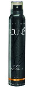 Keune Root Volumizer 9.6 oz.