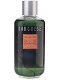 BORGHESE - Ristorativo Di Vita Conditioning Treatment for Hair and Scalp