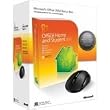 New - Microsoft - LC8007