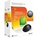 New - Microsoft - LC8006