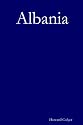 Albania