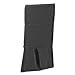 Manfrotto 080 Monopod Belt Pouch - Replaces 3247