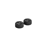 ROCKFORD FOSGATE P1T PUNCH TWEETER KIT
