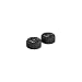 Search Our Specialty Mall : ROCKFORD FOSGATE P1T PUNCH TWEETER KIT