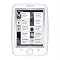 eReaders I have looked at