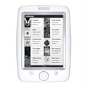 Bookeen Cybook Opus E-Book Reader: Aktuelles Firmwareupdate auf: http://www.bookeen.com
