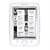 Bookeen Cybook Opus E-Book Reader: Aktuelles Firmwareupdate auf: http://www.bookeen.com