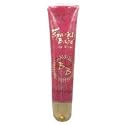 Fake Bake Cosmetics by Fake Bake Lip Gloss, Domestically Disabled, 14ml