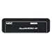 �����ŵ� AtermWL450NU-AG[USB�ҵ�] PA-WL450NU/AG