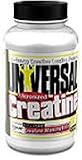UNI MICRO CREATINE 200gr+20