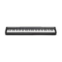 Casio CDP-100H5 88 Full Size Keys Authentic Grand Piano Stereo Sound Keyboard