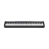 Casio CDP-100 88 Note Digital Piano