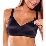 Anita Maternity Women's Softcup Nursing Bra   #5062