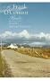 A Frank O'Connor Reader (Irish Studies)