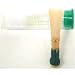 Emerald 701M Med Bassoon Reed