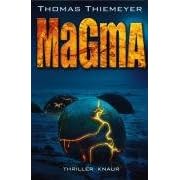 Magma