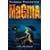 Magma