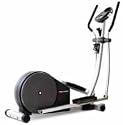 PROFORM C700 ELLIPTICAL 700
