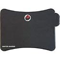 Raptor Gaming Raptor-Gaming "P5"