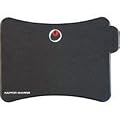 Raptor Gaming Raptor-Gaming "P5"