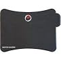 Raptor Gaming Raptor-Gaming "P5"