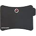 Raptor Gaming Mousepad P5