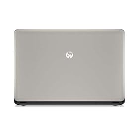 HP 635 LJ512UT 15.6
